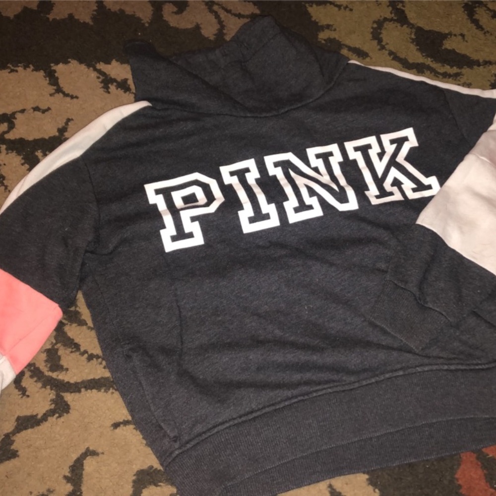 VS Pink bundle